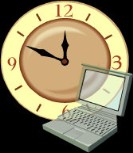Set_Clock